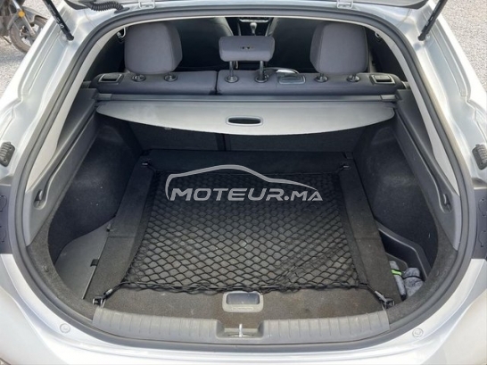 هيونداي يونيكي مستعملة 3328682