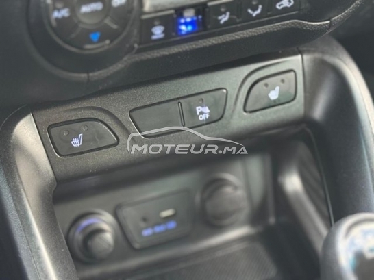 هيونداي يكس35 Challenger 2015❣️ مستعملة 3179954