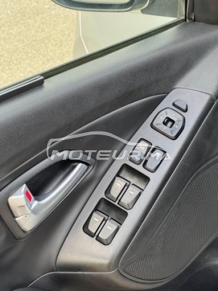 HYUNDAI Ix35 occasion 3203424