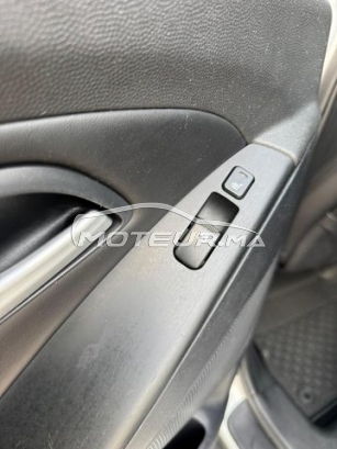 هيونداي يكس35 Challenger 2015❣️ مستعملة 3179953