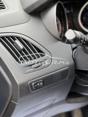 HYUNDAI Ix35 occasion 3486443