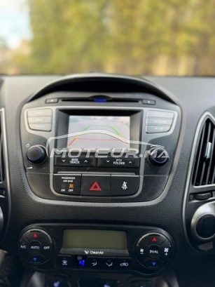 هيونداي يكس35 Challenger 2015❣️ مستعملة 3179952