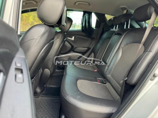 هيونداي يكس35 Challenger 2015❣️ مستعملة 3179950