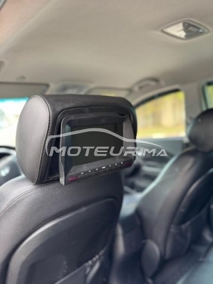 HYUNDAI Ix35 occasion 3203422