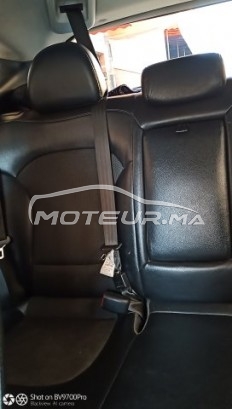 HYUNDAI Ix35 occasion 1215352