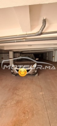 هيونداي يكس35 مستعملة 1518417