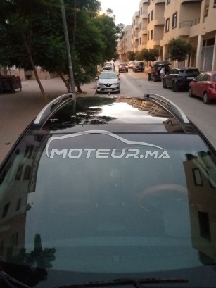 هيونداي يكس35 مستعملة 1694728