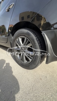 هيونداي يكس35 1,7 مستعملة 1783541