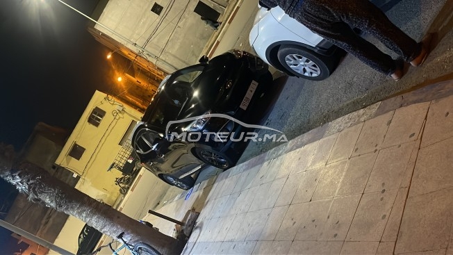 HYUNDAI Ix35 2014 occasion 2217051