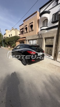 هيونداي يكس35 1,7 مستعملة 1783538