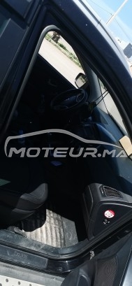 هيونداي يكس35 مستعملة 1581725