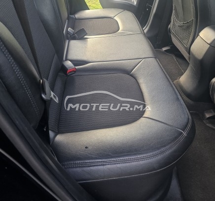 هيونداي يكس35 Crdi مستعملة 1663988