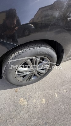 هيونداي يكس35 1,7 مستعملة 1783542