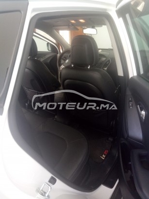 HYUNDAI Ix35 occasion 1188263