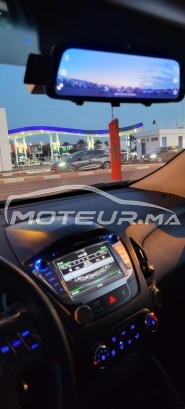 HYUNDAI Ix35 occasion 1285993