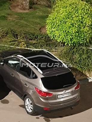 هيونداي يكس35 مستعملة 1488905