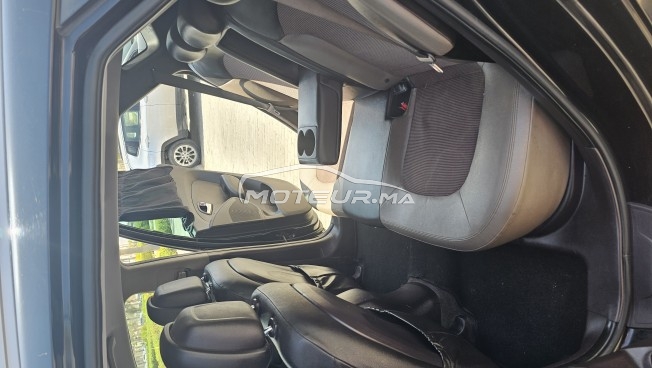 هيونداي يكس35 مستعملة 3581258