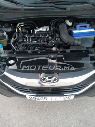 هيونداي يكس35 مستعملة 1694730