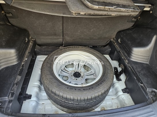 هيونداي يكس35 2010 مستعملة 2446128