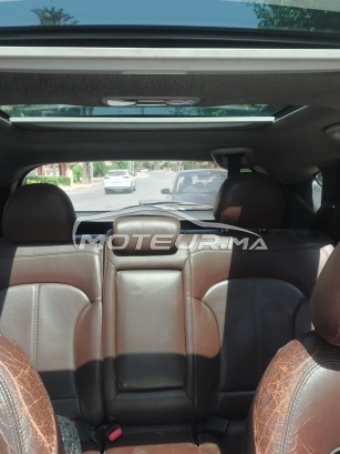 HYUNDAI Ix35 Original occasion 2543492