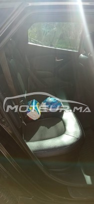 HYUNDAI Ix35 Crdi occasion 1125803