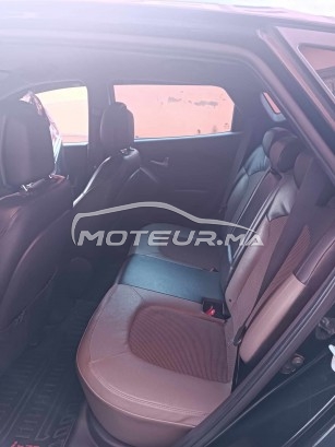 HYUNDAI Ix35 occasion 1830676