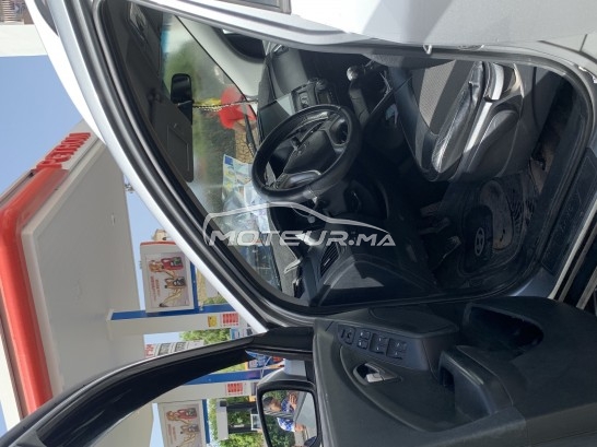 هيونداي يكس35 مستعملة 1719700