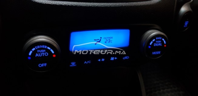 هيونداي يكس35 Maestro مستعملة 1739837