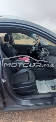 HYUNDAI Ix35 occasion 1242259