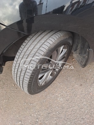 HYUNDAI Ix35 Tout option occasion 2687959