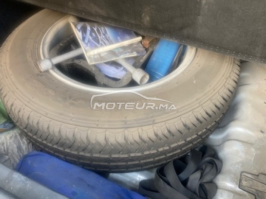 هيونداي يكس35 مستعملة 1562979