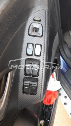 هيونداي يكس35 2010 مستعملة 2467984