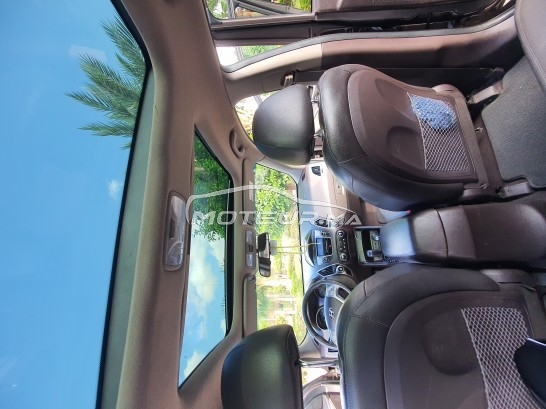 هيونداي يكس35 مستعملة 1488919