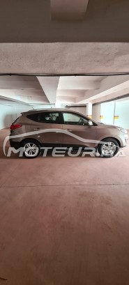 هيونداي يكس35 مستعملة 1518884