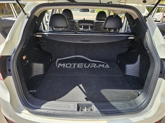 هيونداي يكس35 2010 مستعملة 2446139