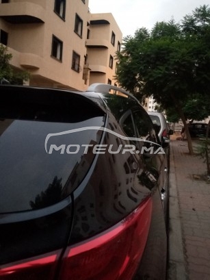 هيونداي يكس35 مستعملة 1694722