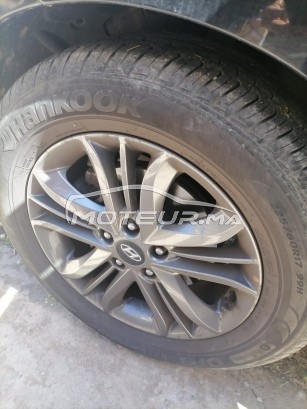 هيونداي يكس35 1.6 مستعملة 1829892