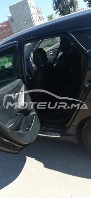 هيونداي يكس35 مستعملة 1581724