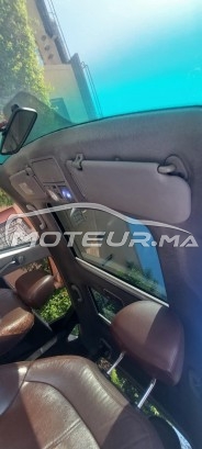 HYUNDAI Ix35 Original occasion 2543495