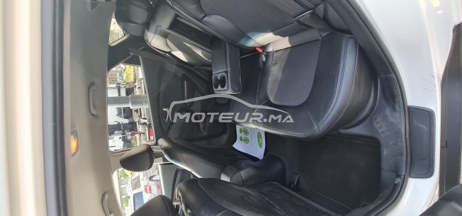 HYUNDAI Ix35 occasion 1601717