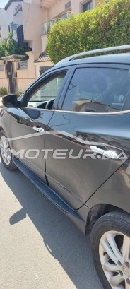 HYUNDAI Ix35 Original occasion 2543496