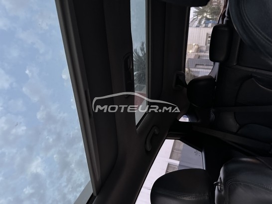 هيونداي يكس35 Crdi مستعملة 1643579