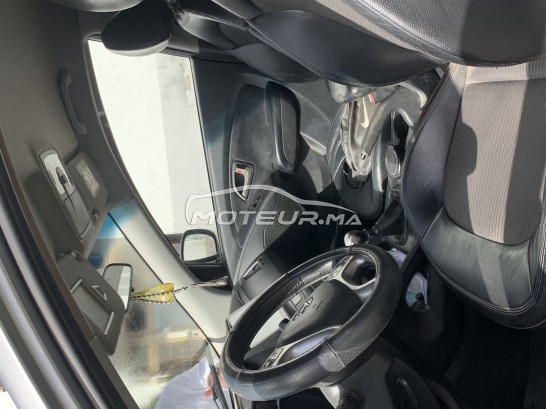 هيونداي يكس35 مستعملة 1719699