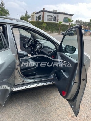 HYUNDAI Ix35 occasion 1830703