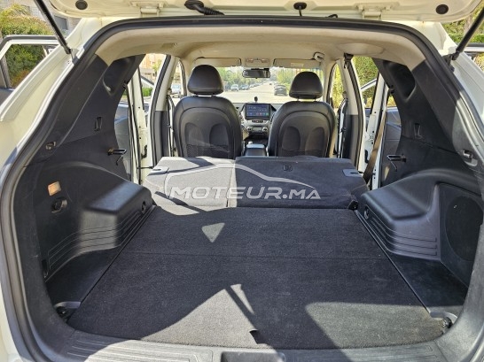 هيونداي يكس35 2010 مستعملة 2446134