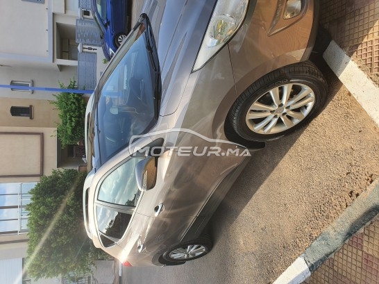 هيونداي يكس35 مستعملة 1488908