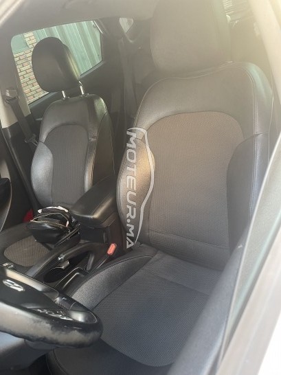 هيونداي يكس35 مستعملة 1718296