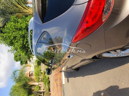 هيونداي يكس35 مستعملة 1488914