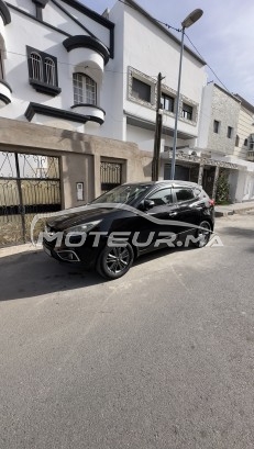 هيونداي يكس35 1,7 مستعملة 1783537