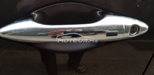 هيونداي يكس35 Maestro مستعملة 1739845